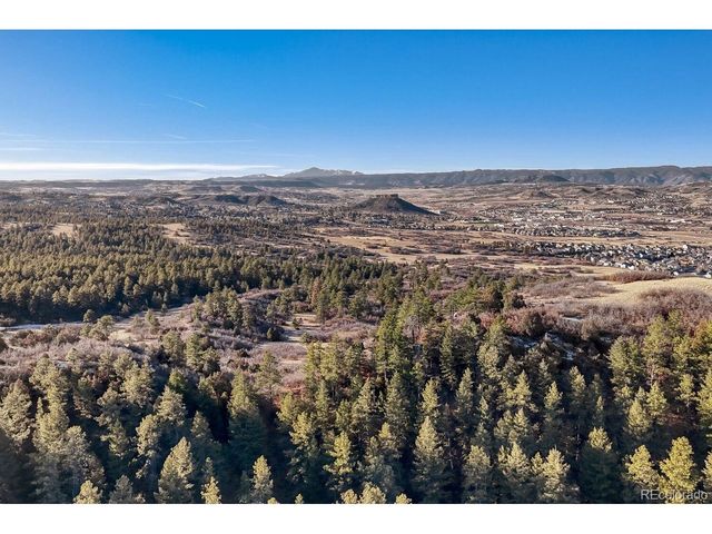 2163 Sierra Verde Ct, Castle Rock, CO 80104