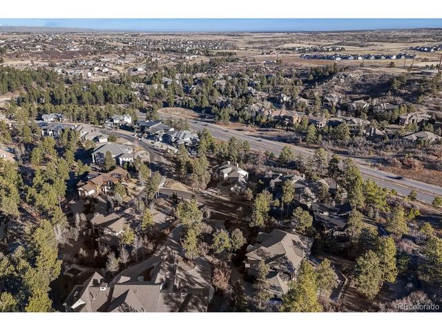 2163 Sierra Verde Ct, Castle Rock, CO 80104
