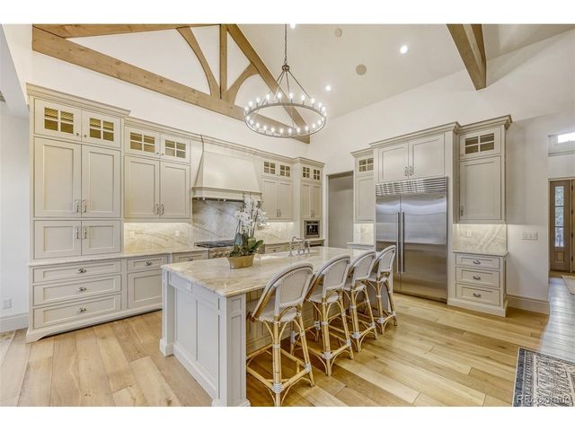 2163 Sierra Verde Ct, Castle Rock, CO 80104