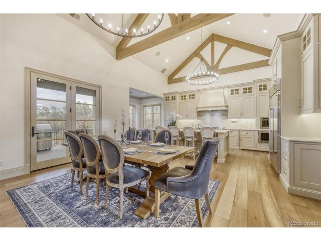 2163 Sierra Verde Ct, Castle Rock, CO 80104