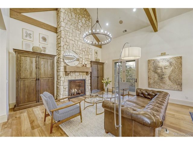 2163 Sierra Verde Ct, Castle Rock, CO 80104