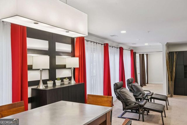 28214 Plantation Drive NE, Atlanta, GA 30324