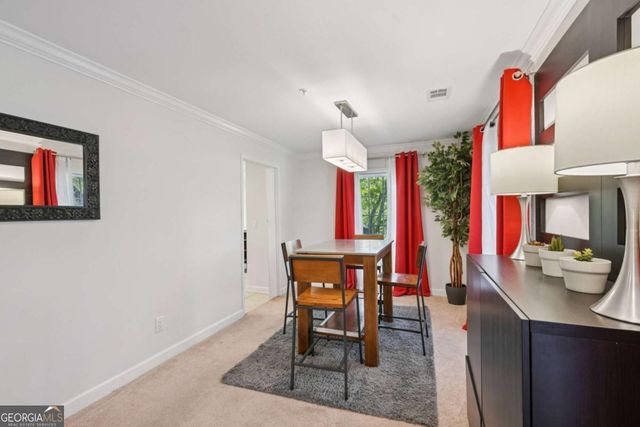 28214 Plantation Drive NE, Atlanta, GA 30324