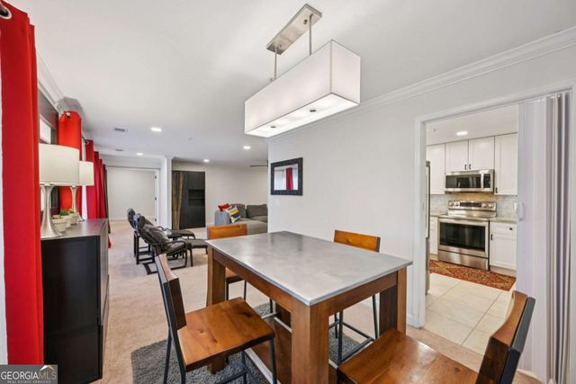 28214 Plantation Drive NE, Atlanta, GA 30324