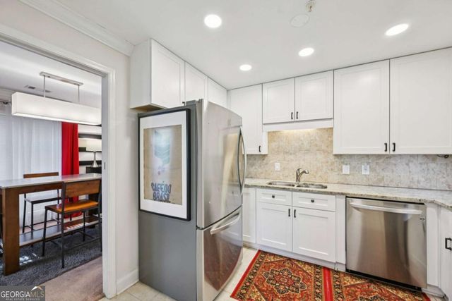 28214 Plantation Drive NE, Atlanta, GA 30324