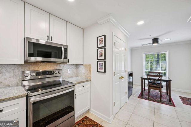 28214 Plantation Drive NE, Atlanta, GA 30324