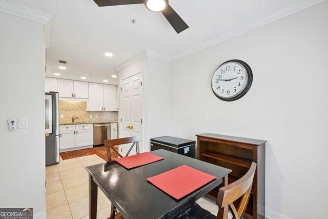 28214 Plantation Drive NE, Atlanta, GA 30324