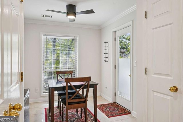 28214 Plantation Drive NE, Atlanta, GA 30324