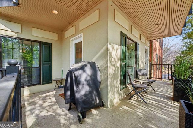 28214 Plantation Drive NE, Atlanta, GA 30324