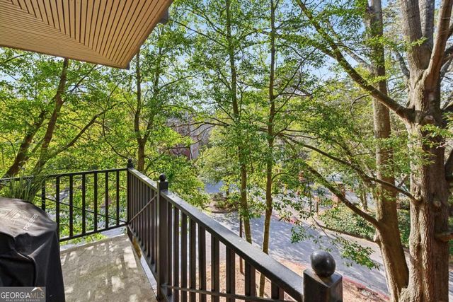 28214 Plantation Drive NE, Atlanta, GA 30324