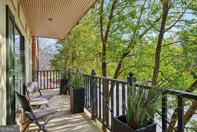 28214 Plantation Drive NE, Atlanta, GA 30324