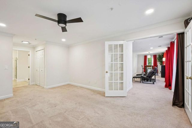 28214 Plantation Drive NE, Atlanta, GA 30324