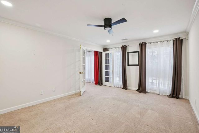 28214 Plantation Drive NE, Atlanta, GA 30324