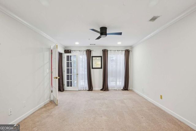 28214 Plantation Drive NE, Atlanta, GA 30324