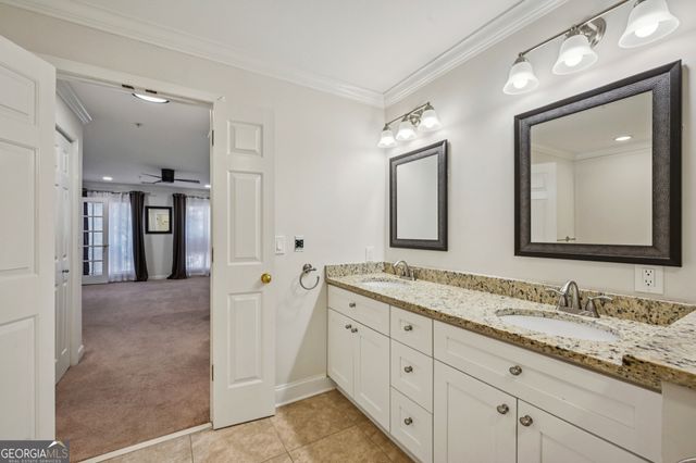 28214 Plantation Drive NE, Atlanta, GA 30324