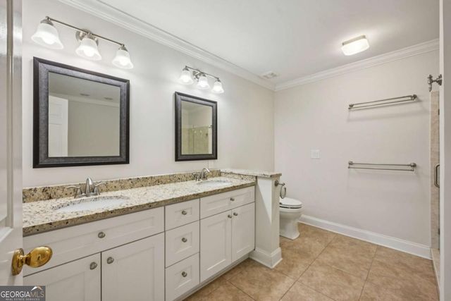 28214 Plantation Drive NE, Atlanta, GA 30324