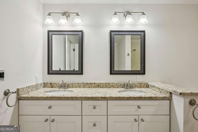 28214 Plantation Drive NE, Atlanta, GA 30324