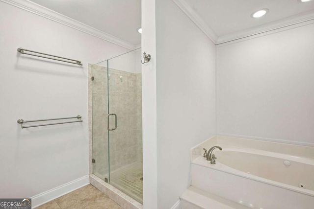 28214 Plantation Drive NE, Atlanta, GA 30324