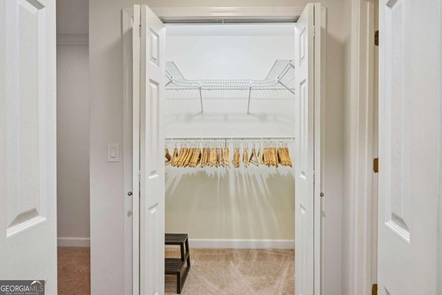 28214 Plantation Drive NE, Atlanta, GA 30324