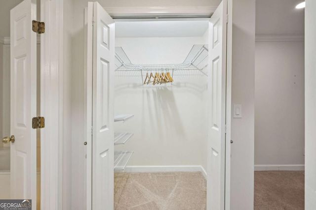 28214 Plantation Drive NE, Atlanta, GA 30324