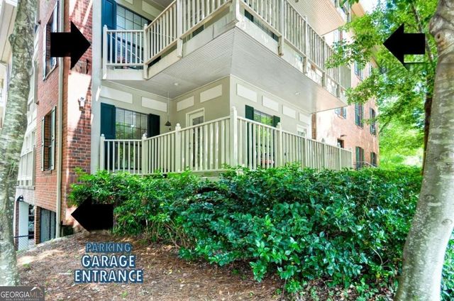 28214 Plantation Drive NE, Atlanta, GA 30324