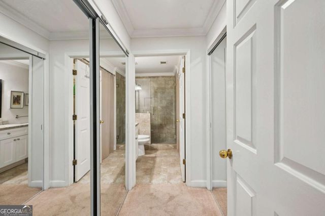 28214 Plantation Drive NE, Atlanta, GA 30324