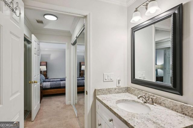 28214 Plantation Drive NE, Atlanta, GA 30324