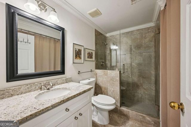 28214 Plantation Drive NE, Atlanta, GA 30324