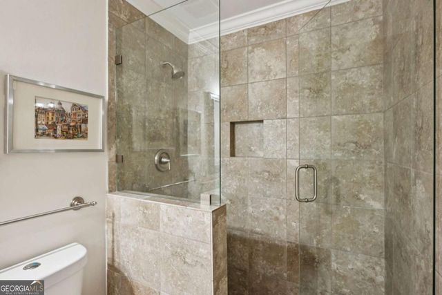 28214 Plantation Drive NE, Atlanta, GA 30324