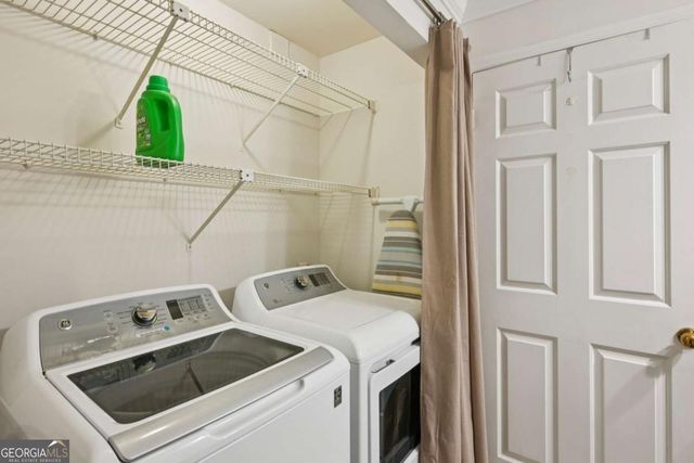 28214 Plantation Drive NE, Atlanta, GA 30324