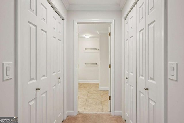 28214 Plantation Drive NE, Atlanta, GA 30324