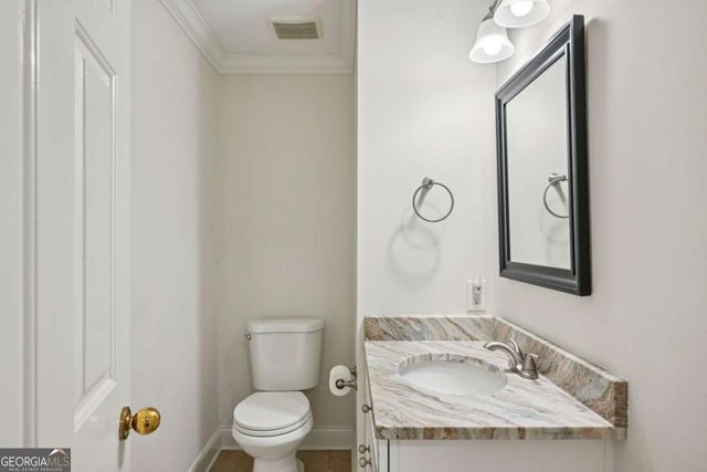 28214 Plantation Drive NE, Atlanta, GA 30324