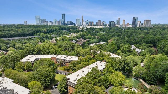 28214 Plantation Drive NE, Atlanta, GA 30324