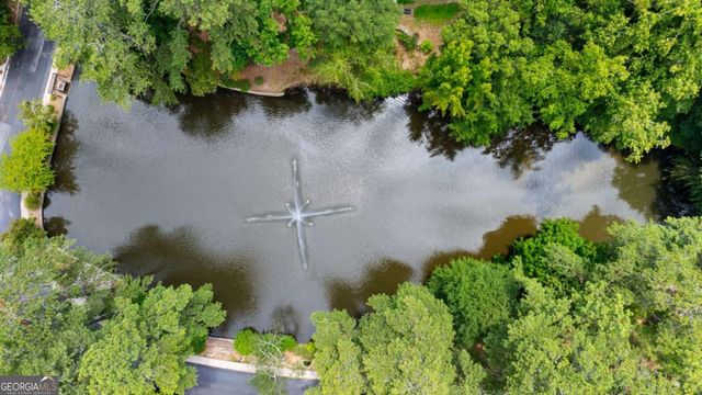 28214 Plantation Drive NE, Atlanta, GA 30324