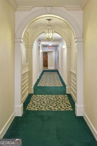 28214 Plantation Drive NE, Atlanta, GA 30324