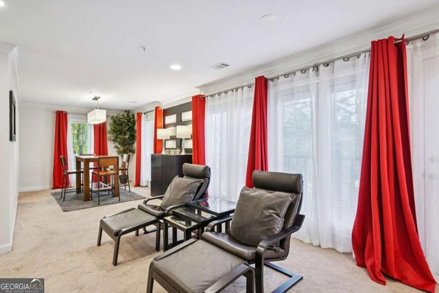 28214 Plantation Drive NE, Atlanta, GA 30324