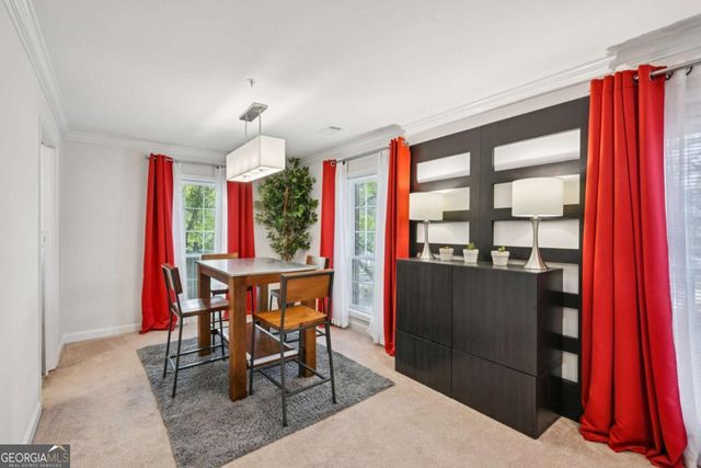 28214 Plantation Drive NE, Atlanta, GA 30324