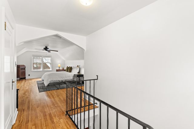 4601 Beaver Crest Drive, Des Moines, IA 50310