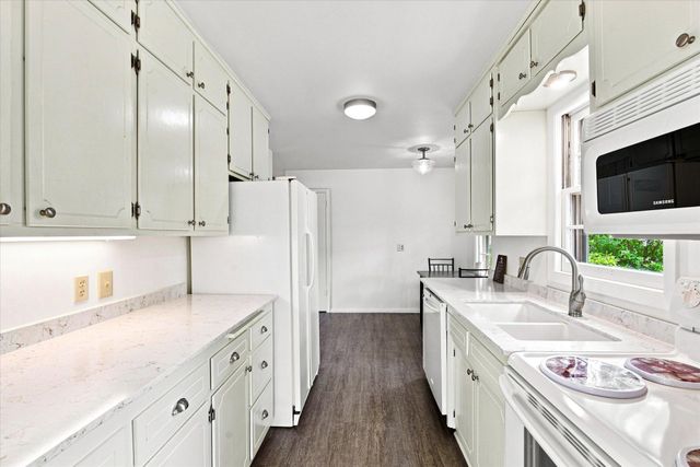 4909 W Upland Crest, Columbia Heights, MN 55421