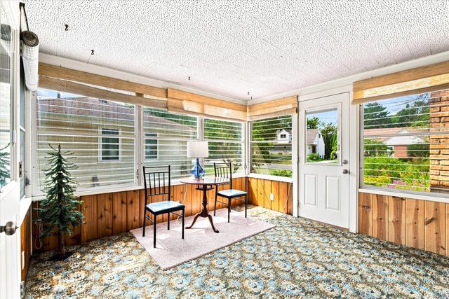 4909 W Upland Crest, Columbia Heights, MN 55421
