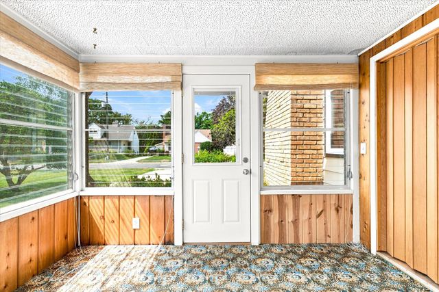 4909 W Upland Crest, Columbia Heights, MN 55421