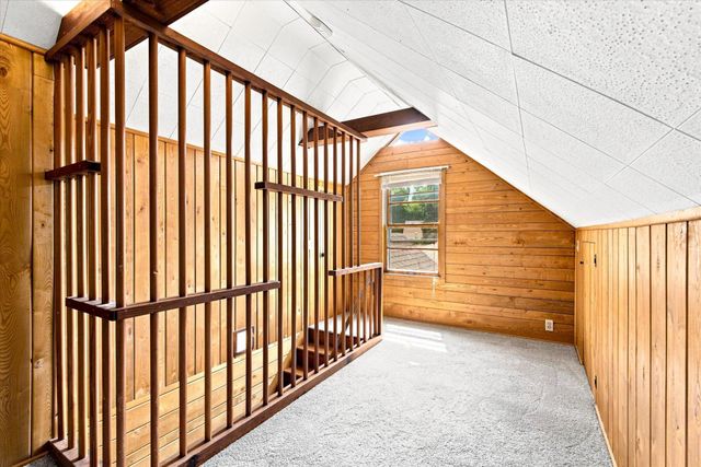4909 W Upland Crest, Columbia Heights, MN 55421