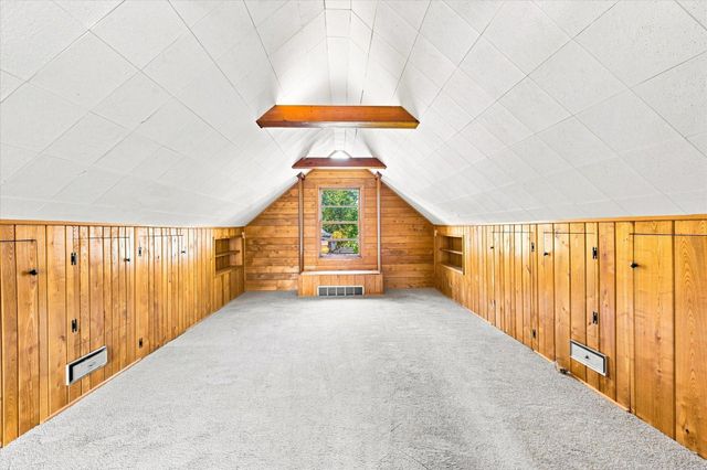 4909 W Upland Crest, Columbia Heights, MN 55421