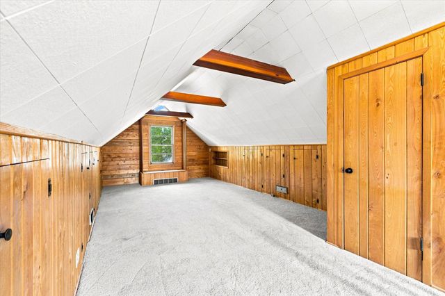 4909 W Upland Crest, Columbia Heights, MN 55421