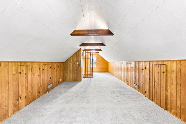 4909 W Upland Crest, Columbia Heights, MN 55421