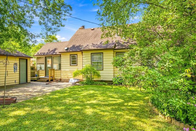 4909 W Upland Crest, Columbia Heights, MN 55421