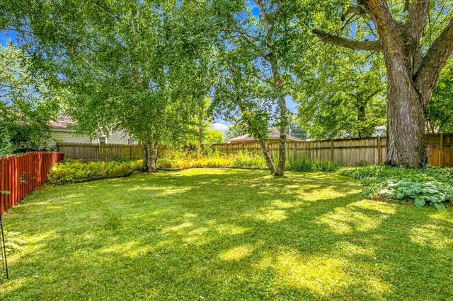 4909 W Upland Crest, Columbia Heights, MN 55421