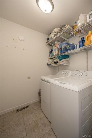 1167 Winter Park Drive, Unincorporated, MO 63026