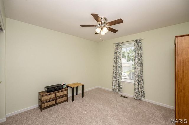 1167 Winter Park Drive, Unincorporated, MO 63026