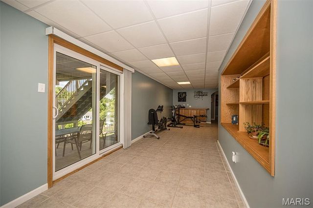 1167 Winter Park Drive, Unincorporated, MO 63026